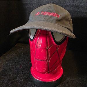 Adidas Terrex Cap